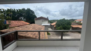 Villa Encanto das Águas - 03 -Net 300 MB
